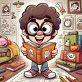 avatar for denisy@bookwyrm.social