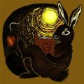 avatar for mustankaninkolo