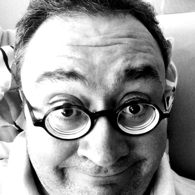 avatar for tomminieminen@mastodontti.fi