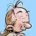avatar for reimamak