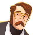 avatar for samcre@lectura.social