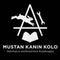 avatar for mustankaninkolo