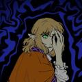 avatar for tribunodelaplebe@bookwyrm.social