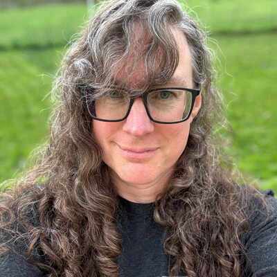 avatar for masukomi@connectified.com