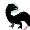 avatar for qevreg@bookwyrm.social