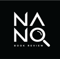 avatar for NanoBookReview@bookwyrm.social