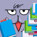avatar for renkonreads@bookwyrm.social