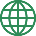 avatar for Utopiste