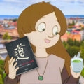 avatar for Lumo
