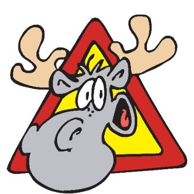avatar for _nibbles@mastodon.social