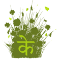 avatar for kedara@ramblingreaders.org