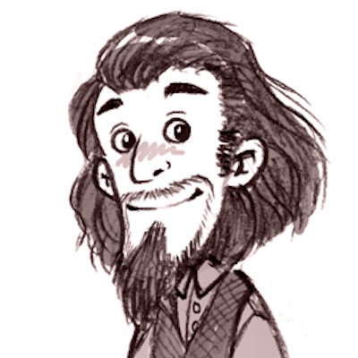 avatar for hiljaisuus@piipitin.fi