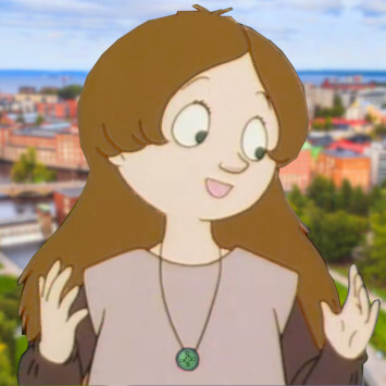 avatar for lumo@piipitin.fi