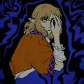 avatar for tribunodelaplebe@bookwyrm.social