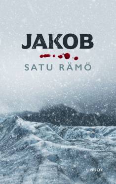 Satu Rämö: Jakob (AudiobookFormat, Finnish language, 2023, Celia)