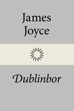 Thomas Warburton: Dublinbor (Hardcover, Swedish language, 2018, Modernista)