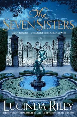 Lucinda Riley: The Seven Sisters (2015)