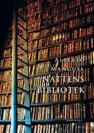 Alberto Manguel: Nattens bibliotek (Swedish language, 2007, Ordfront)