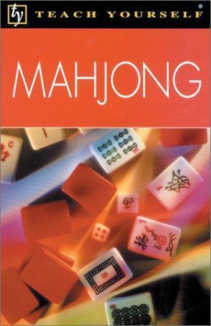 David Pritchard: Mahjong (2001)