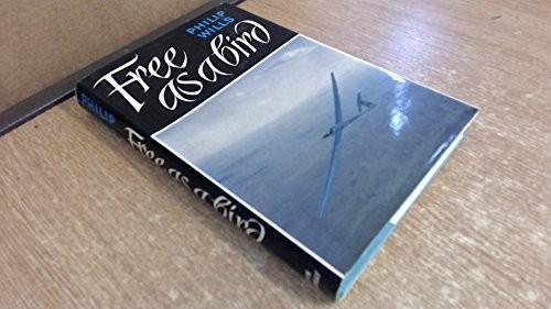 Philip Wills: Free as a bird (1973)