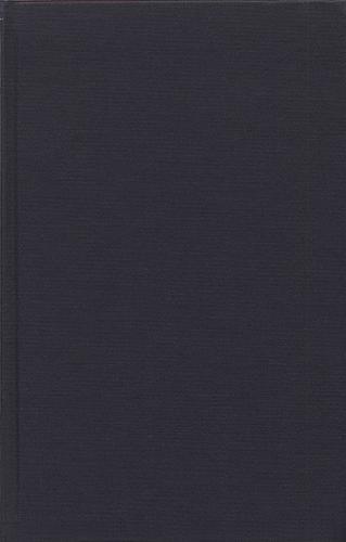 P. J. Heather: Goths and Romans, 332-489 (Hardcover, 1991, Clarendon Press, Oxford University Press)