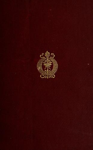 Creasy, Edward Shepherd Sir: Fifteen decisive battles of the world (1955, Military Service Pub. Co.)