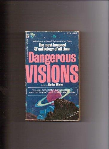 Dangerous visions (1983)