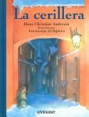 Hans Christian Andersen: La Cerillera/The Match Vendor (Clasicos Rascacielos) (Hardcover, Spanish language, Everest Publishing)