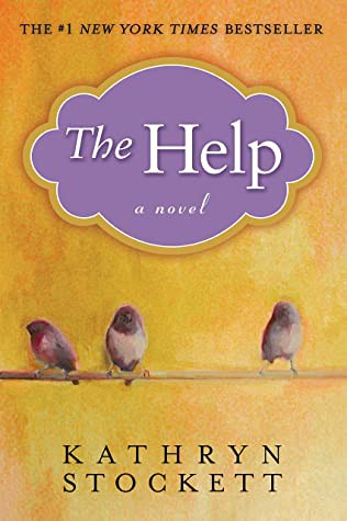 Kathryn Stockett: The Help (Paperback, Berkley Books)