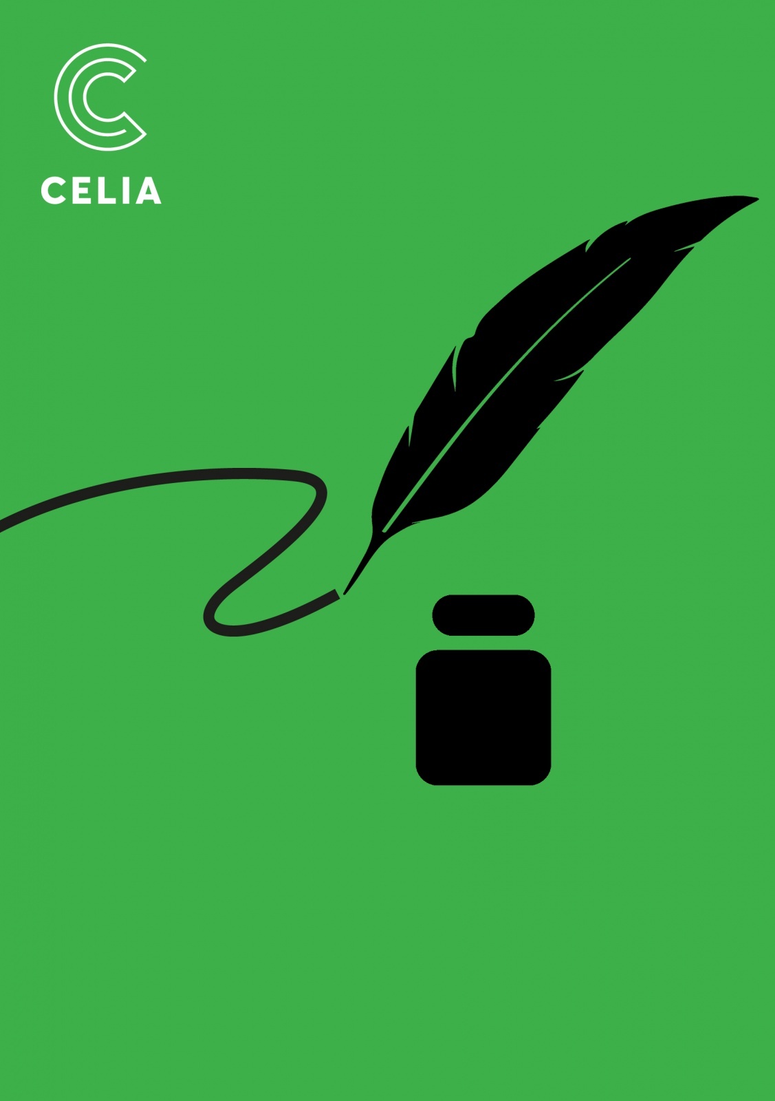 Higashino Keigo: Uskollinen naapuri (AudiobookFormat, Finnish language, 2020, Celia)