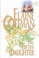 Elaine Coffman: The fifth daughter (2001, Wheeler Pub.)