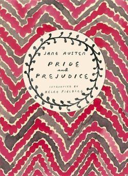 Jane Austen, Houghton Mifflin Harcourt Publishing Company Staff: Pride and Prejudice