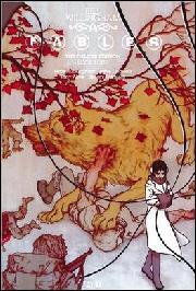 Mark Buckingham: Fables (Hardcover, 2012, DC Comics)
