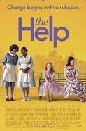 Kathryn Stockett: The Help (2011, MTI REI)