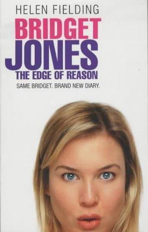 Helen Fielding, Kurt Bächtold: Bridget Jones (2004)