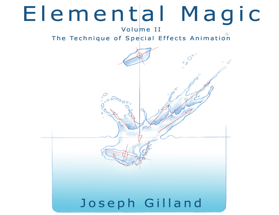 Joseph Gilland: Elemental Magic (Paperback, 2011, Routledge)