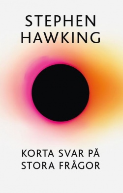 Helena Granström: Korta svar på stora frågor (Hardcover, Swedish language, 2019, Mondial)