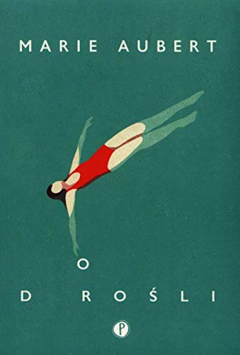 Marie Benedict: Dorosli (Paperback, Pauza)