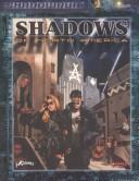 Fanpro: Shadows of North America (Shadowrun) (Paperback, Fanpro)