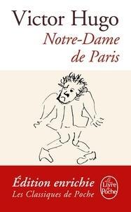 Victor Hugo: Notre-Dame de Paris (2009)