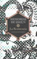 Laura Gallego García, Laura Gallego García: Memorias de Idhún (Hardcover, Spanish language, 2004, Ediciones SM)
