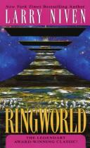 Larry Niven: Ringworld (Paperback, 1977, Del Rey)
