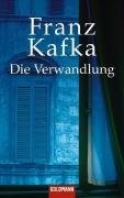 Franz Kafka: Die Verwandlung (German Edition) (1999, Wilhelm Goldmann Verlag GmbH)