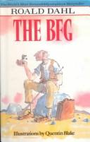 Roald Dahl: The Bfg (1999, Tandem Library)