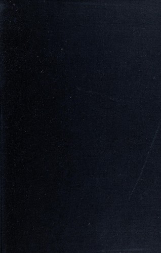 John Dickson Carr: Swift and Defoe. A Study in Relationship (1941, University of California Press)