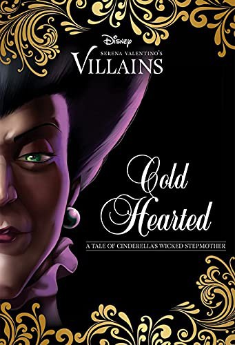 Serena Valentino: Cold Hearted (Paperback, 2021, Scholastic Australia)