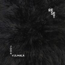 Juha Kulmala: RESET (Finnish language, 2022)