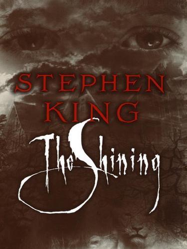 Stephen King: Shining (2008)