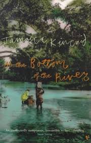 Jamaica Kincaid: At the Bottom of the River (Paperback, 1997, Vintage)