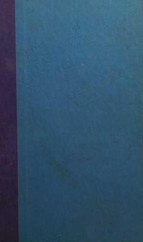 Stephen King: Dreamcatcher (Hardcover, 2001, Scribner)